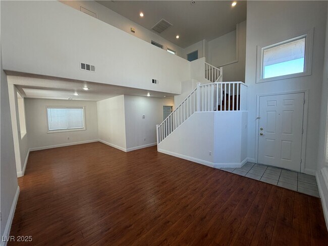 Foto del edificio - 9843 Ashton Pines Ct