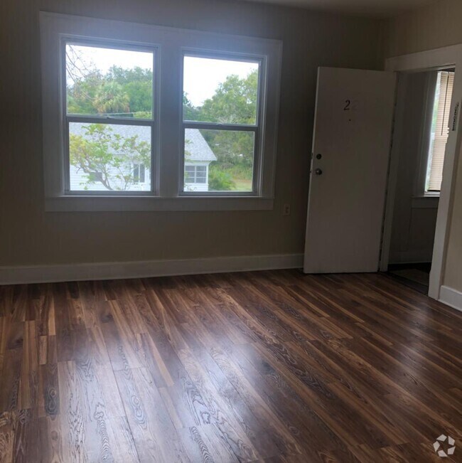 Studio Apartments for Rent in Vero Beach FL 1 Rentals