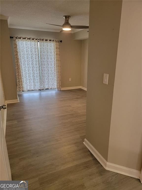 Foto del edificio - 795 Hammond Dr NE