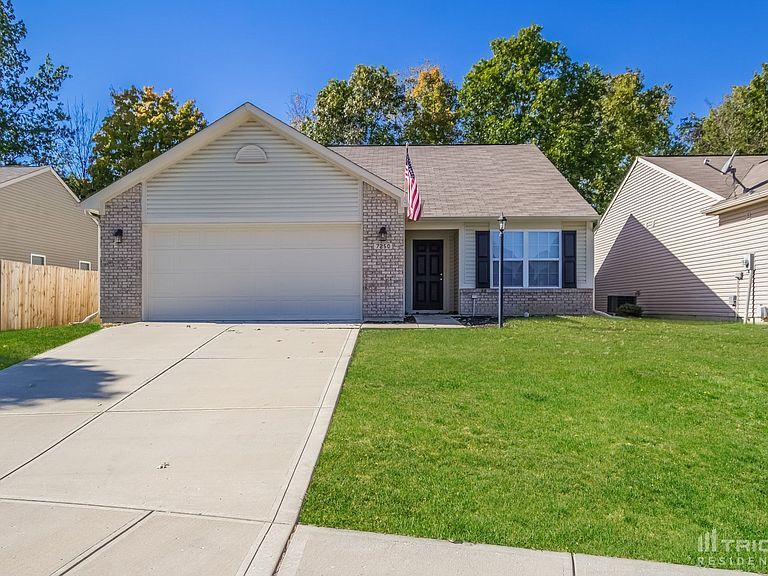 Primary Photo - 7250 Mosaic Dr
