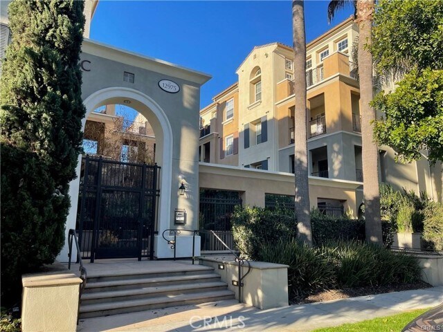 Foto principal - 12975 Agustin Pl