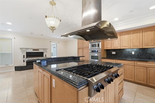 Foto del edificio - 233 S Irena Ave