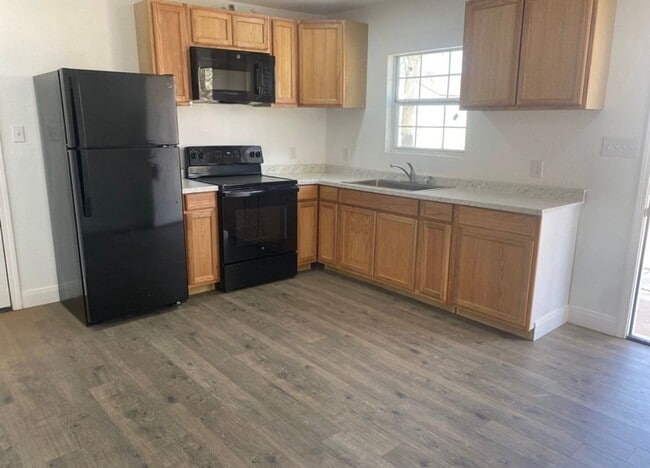 Building Photo - New Hot Rental Listing in Big Spring, TX