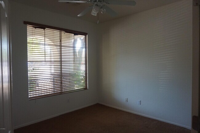 Foto del edificio - 6824 S Sunnyvale Ave