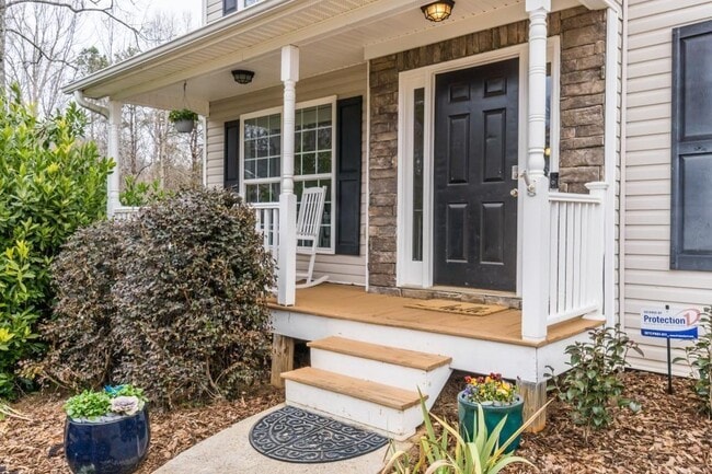 Foto del edificio - 8860 Penbrooke Ct