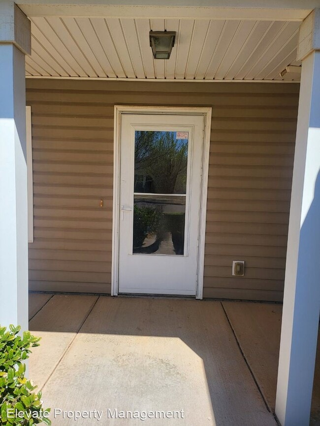 Building Photo - 3 br, 2 bath House - 1821 NW 144th Terr