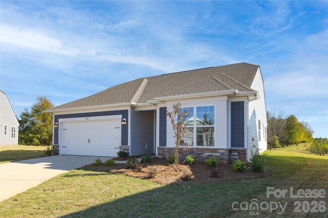 Foto del edificio - 128 Carolina Cherry Ct