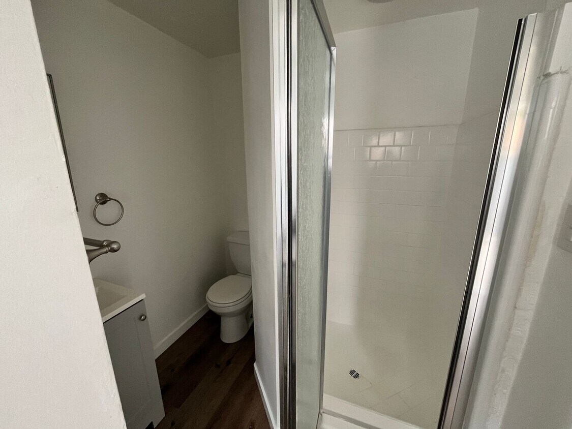 Foto del interior - Kelso