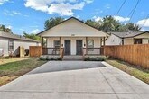 Primary Photo - 4124 Sayers St
