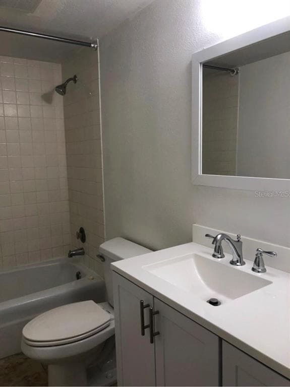 Building Photo - 1799 N Highland Ave