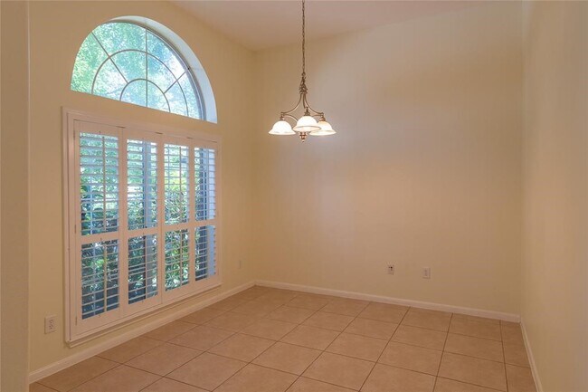 Building Photo - 111 Regan Mead Ct