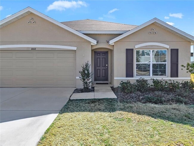 Building Photo - 16616 Windmill Forge Pass