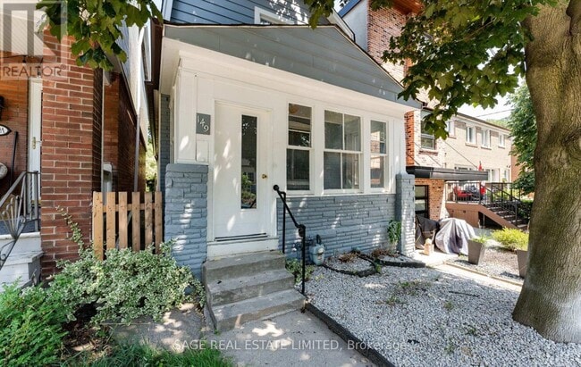Building Photo - 149 Wheeler Ave