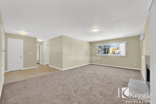Building Photo - 201 Nautical Ct