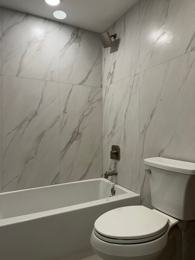 Photo - 300 Park St Townhome