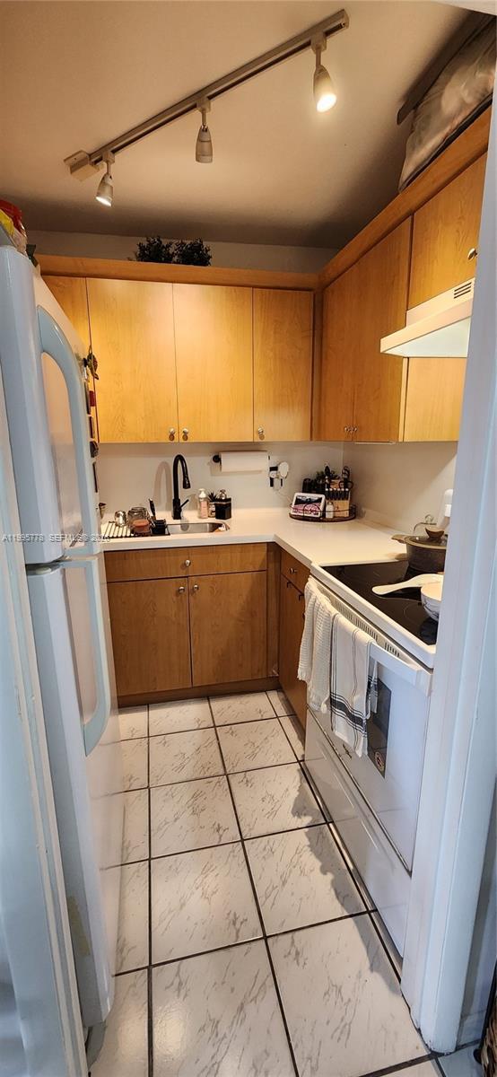 Foto del edificio - 5050 NW 7th St