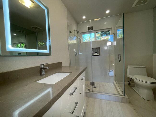 Foto del edificio - 36-138 Finger