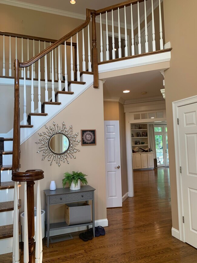 Foto del edificio - 27 Mellon Rd