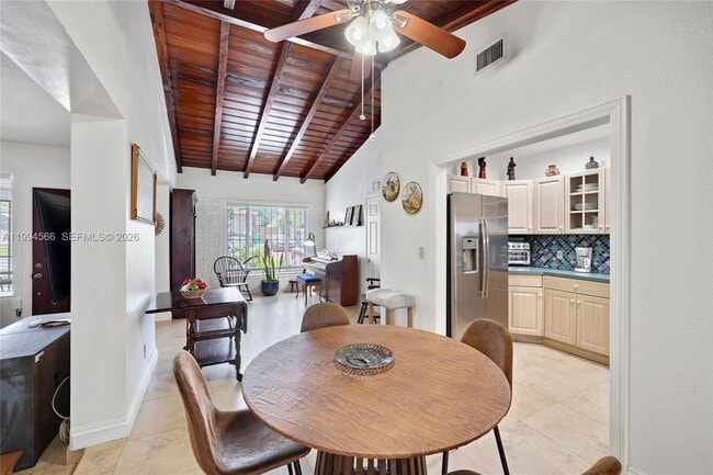 Foto del edificio - 2834 SW 33rd Ave