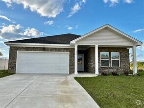 Building Photo - 1478 Summergate Dr
