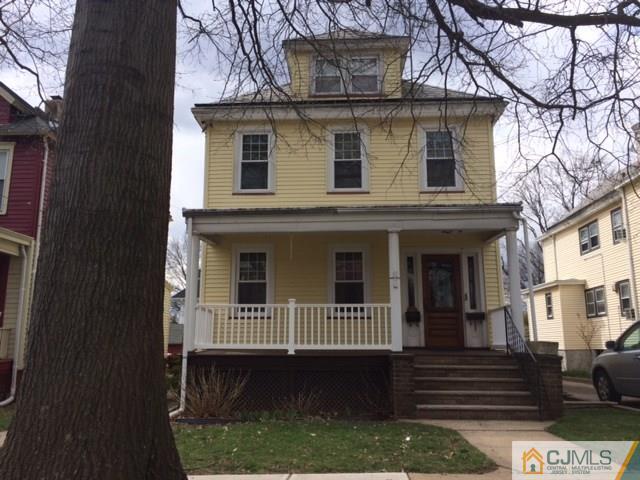 Primary Photo - 106 N 4th Ave