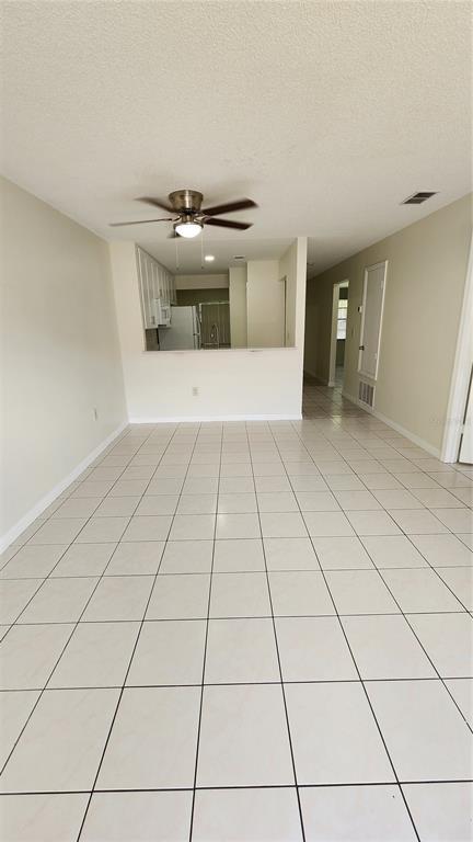 Building Photo - 2108 Bahamas Ct
