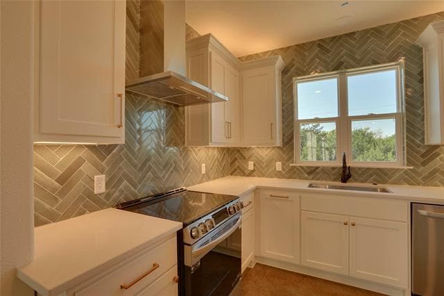 Building Photo - 302 Red Bird Ln