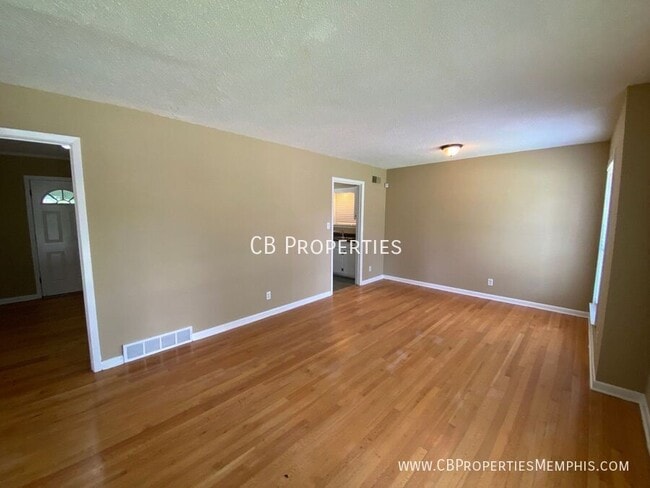 Foto del edificio - 632 Whitesboro Ave