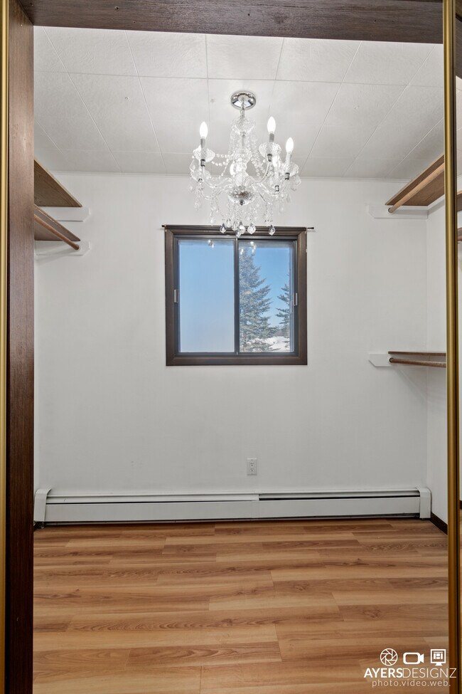 260 W Redoubt Ave, Soldotna, AK 99669 House Rental in Soldotna, AK