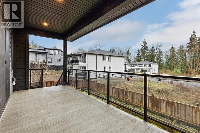 Building Photo - 23680-23132 132 Ave