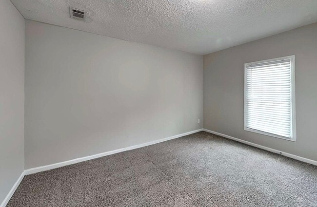 Foto del edificio - 3505 Clare Cottage Trace SW