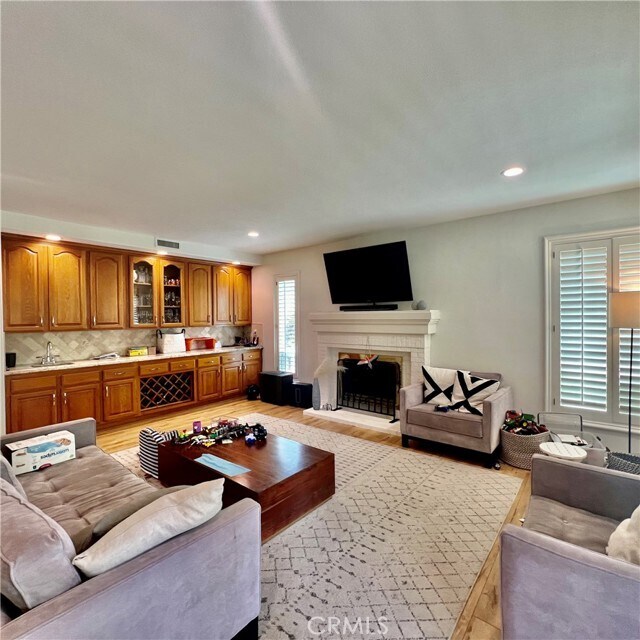 Building Photo - 31 Cardiff