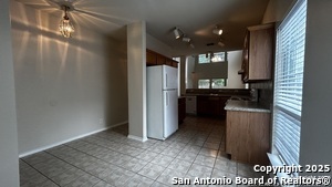 Building Photo - 11630 Wood Harbor