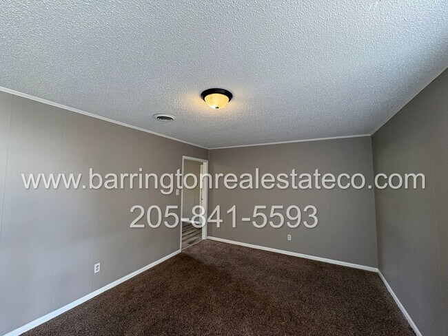Foto del edificio - 1714 25th Ave