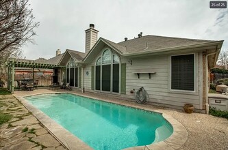 Building Photo - 4425 Forsyth Ln