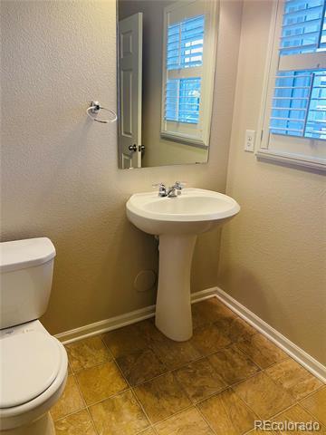 Building Photo - 9058 Apache Plume Dr