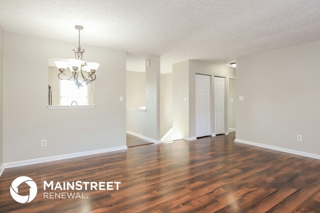 Foto del edificio - 3709 Phillips Way W