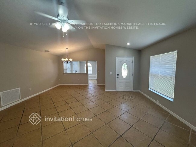 Building Photo - 1737 Hulett Dr