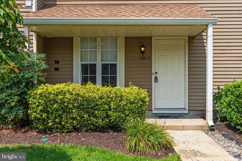 Primary Photo - 1201A Ralston Dr