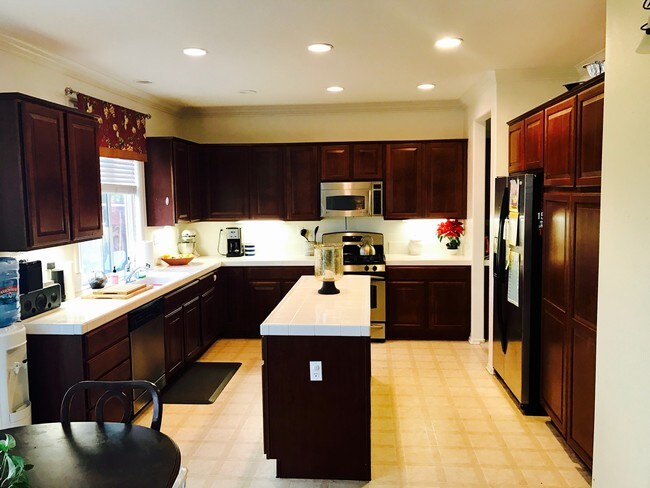 Foto del edificio - 39288 Half Moon Cir