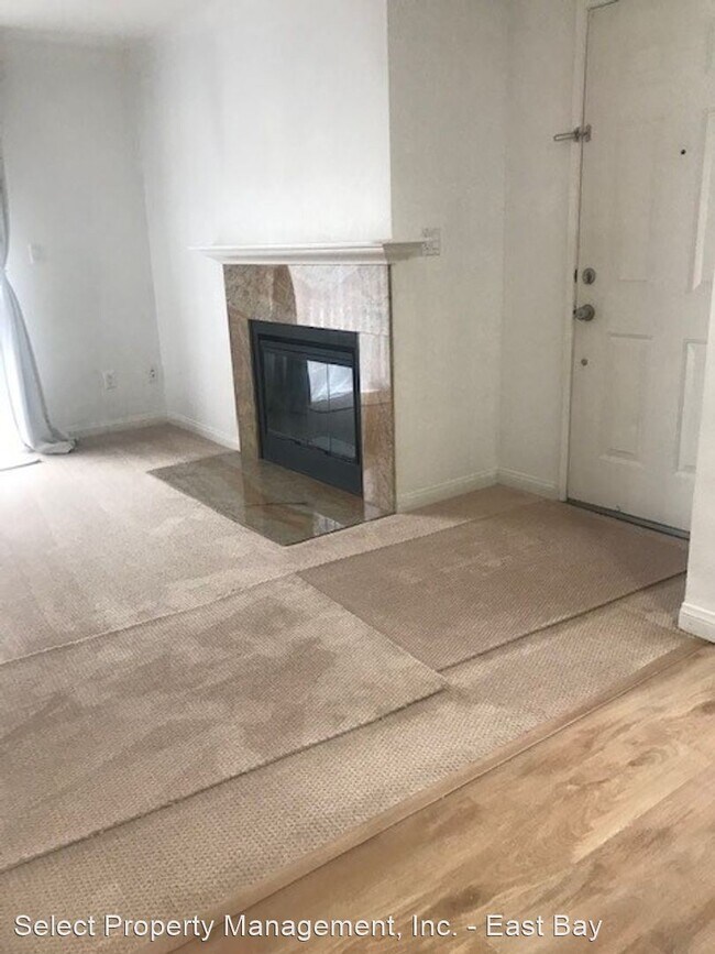 Building Photo - 2 br, 2 bath House - 26841 Hayward Blvd.