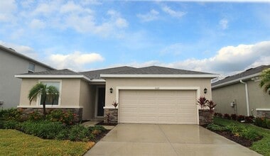 Building Photo - 5120 Tannin Ln