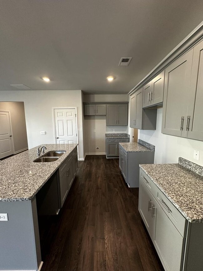 Building Photo - 3263 Colonel Ct