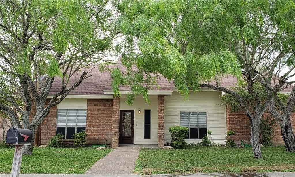 Primary Photo - 4921 Chatfield Dr