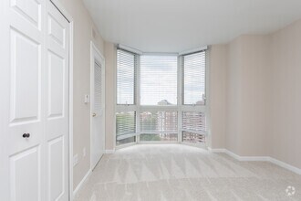 3BR, 2.5BA  1,920 SF - The Grand