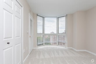 3BR, 2.5BA  1,920 SF - The Grand