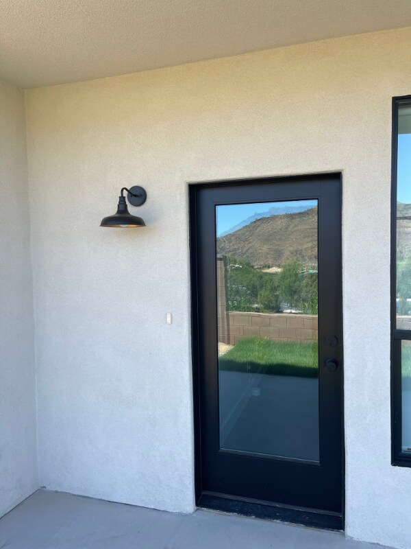Foto del edificio - 676 676 W Lava Pointe Dr