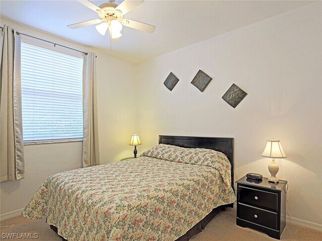 Foto del edificio - 4267 Bellasol Cir