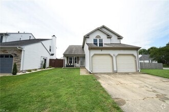Building Photo - 1197 Dovetail Ct