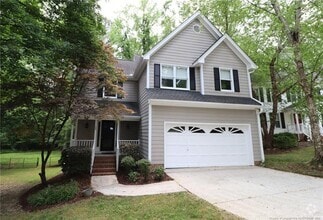 Building Photo - 109 Candy Apple Ct